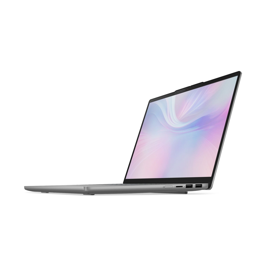 Lenovo IdeaPad Slim 5 14ARP10 Notebook 12